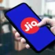 Reliance introduces Jio AI-Cloud Welcome offer with 100 GB free storage, to be launched in Diwali