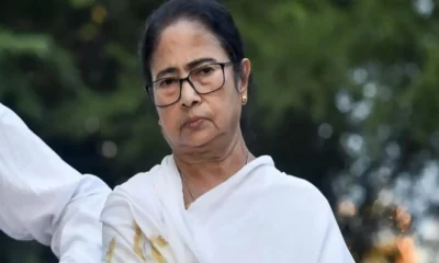 Kolkata horror: Centre responds to Mamata Banerjee’s letter to PM Modi on increasing rape cases