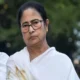 Kolkata horror: Centre responds to Mamata Banerjee’s letter to PM Modi on increasing rape cases