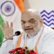 Centre to create 5 new districts in Ladakh, says Union Home Minister Amit Shah