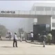 Over 18 injured in reactor explosion at pharma company in Andhra Pradesh’s Anakapalle