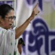 Mamata Banerjee denies threatening doctors, says malicious disinformation campaign