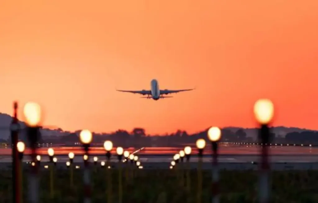 Centre plans to amend aviation security rules after bomb threats to 100 flights, hoax calls to be made cognisable offence