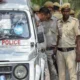 Delhi Police seize cocaine worth Rs 2000 crore, suspect international drug syndicate