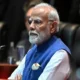 East Asia Summit: PM Modi says conflicts negatively impacting Global South, solution cannot come from battlefield