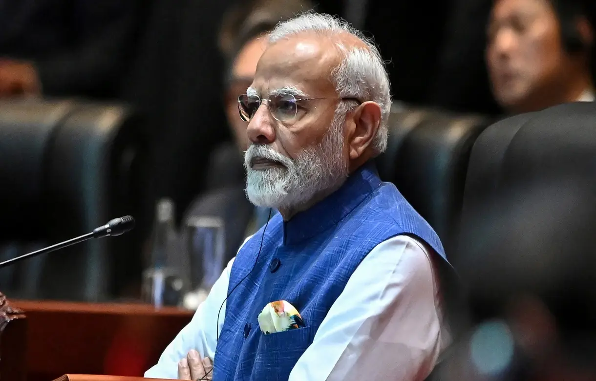 East Asia Summit: PM Modi says conflicts negatively impacting Global South, solution cannot come from battlefield