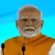 PM Modi slams Delhi, Bengal, for not implementing Ayushman Bharat scheme, says oppressing ailing people is inhuman