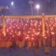 Ayodhya Deepotsav 2024: 28 lakh diyas at Ram Temple, 1100 people to perform aarti on Saryu Ghat