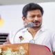 Sanatana Dharma row: Tamil Nadu Deputy CM Udhayanidhi Stalin refuses to apologise, says words misinterpreted