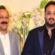 Baba Siddique’s son Zeeshan Siddique also on attackers hit-list