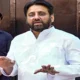 Waqf money laundering case: ED files chargesheet against AAP MLA Amanatullah Khan