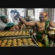 Tirupati laddu row: Andhra Pradesh government halts SIT probe until Supreme Court hearing