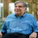 Ratan Tata refutes health rumours, says hospital visit for routine medical check-up