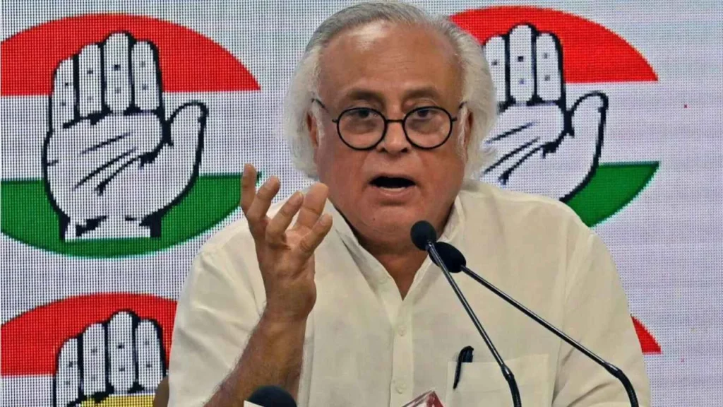 Jairam_Ramesh