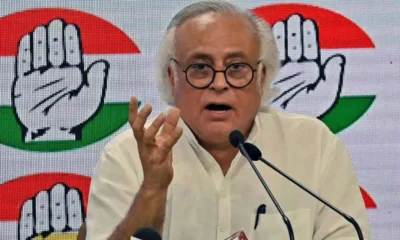 Jairam_Ramesh