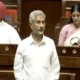 Bangladesh violence: External Affairs Minister S Jaishankar says government took serious note of incidents, shared concerns with Dhaka