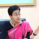 Delhi Pollution: CM Atishi announces new timings for government offices as air quality remains severe