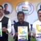 Jharkhand election: Congress releases manifesto, promises caste survey, 250 units of free electricity