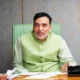 Delhi Pollution: Environment Minister Gopal Rai says Grap 3 measures will not be imposed in national capital