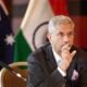 India calls out Canada’s move to ban Australia Today for airing S Jaishankar's press conference