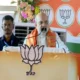 Each paisa looted by JMM-Congress leaders will be returned, says Union Home Minister Amit Shah in Jharkhand