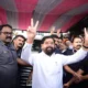 Eknath Shinde says PM Modi will take final decision on Maharashtra CM