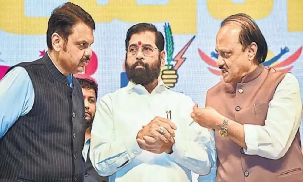 Maharashtra election results: Who will be CM? Mahayuti landslide tempered by multiple ambitions