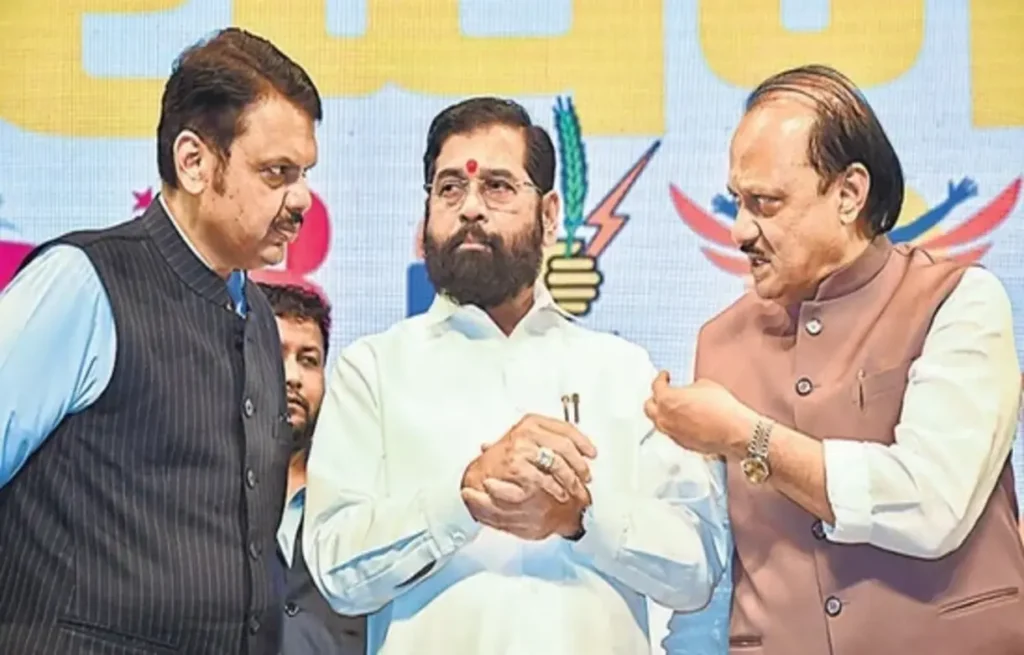 Maharashtra election results: Who will be CM? Mahayuti landslide tempered by multiple ambitions