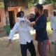 Rajasthan bypolls: Independent Candidate Naresh Meena arrested for assaulting SDM, locals protest