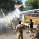 Madhya Pradesh post-poll violence: Dalit village set on fire, BJP, Congress blame each other