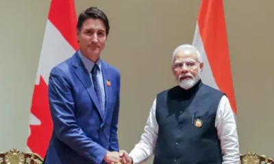 Canada fact checks own media, rejects report claiming PM Modi knew of Nijjar murder plot