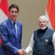 Canada fact checks own media, rejects report claiming PM Modi knew of Nijjar murder plot