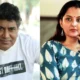 Kerala High Court quashes charges against film director Sreekumar Menon in complaint filed by actor Manju Warrier