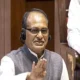 Farmers Protest: Agriculture Minister Shivraj Singh Chouhan assures MSP for all farm produce