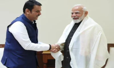 PM-Modi-Devendra-Fadnavis-cabinet-portfolios