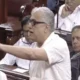 Trinamool MP Derek O’Brien moves privilege motion against Home Minister Amit Shah over Ambedkar remarks