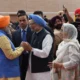 Epitome of simplicity: PM Modi pays tribute to Manmohan Singh through video, visits former PM’s residence