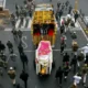 manmohan singh’s funeral held with state honors at nigambodh ghat, delhi