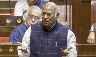 Mallikarjun-Kharge-Jagdeep-Dhankar-Rajya-Sabha