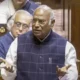 Mallikarjun-Kharge-Jagdeep-Dhankar-Rajya-Sabha