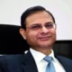 Centre appoints Revenue Secretary Sanjay Malhotra as new RBI Governor