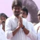 Anna University sexual assault case: BJP shares accused photo with Udhayanidhi Stalin, DMK responds