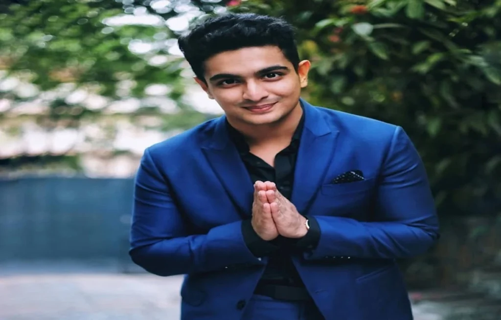 Virat Kohli unfollows Ranveer Allahbadia on Instagram amid controversy.