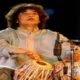 Zakir Hussain dies at 73, Amitabh Bachchan, Kamal Hassan, AR Rahman pour tributes