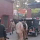 3 Khalistani terrorists killed in encounter with UP STF in Pilibhit