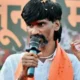 Maratha quota activist Manoj Jarange-Patil to go on indefinite fast from January 25