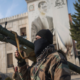 Syria Civil War: Syrian rebels capture Damascus as President Bashar al-Assad flees