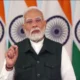 PM Narendra Modi condemns New Orleans terrorist attack, says cowardly act