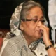 India extends former Bangladesh PM Sheikh Hasina’s visa amid extradition demand