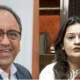 Wanting to be new age slave: Sena (UBT) MP Priyanka Chaturvedi on L&T chief's 90-hour work week remark